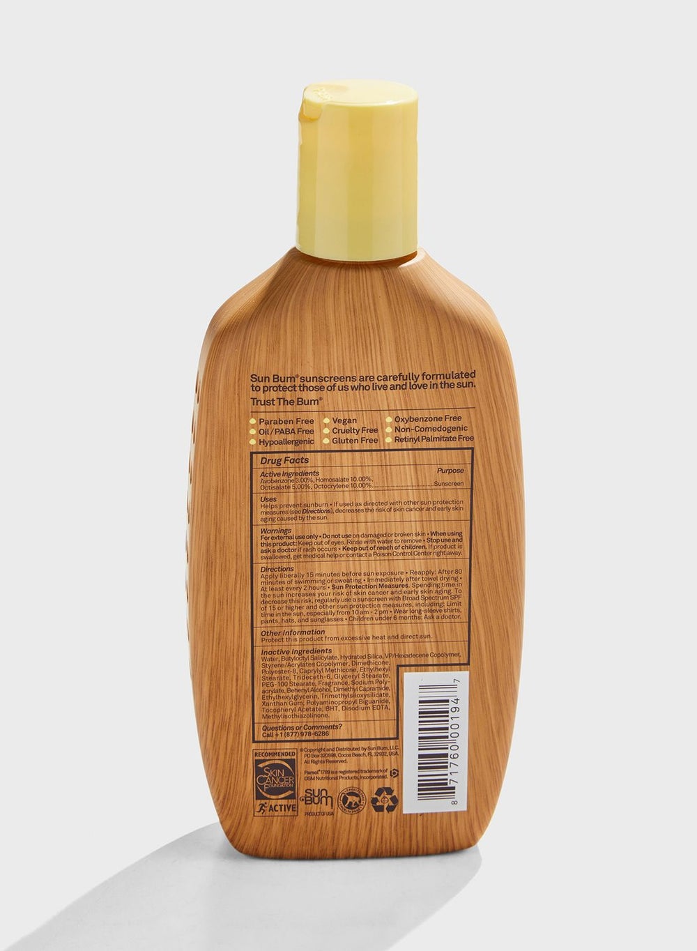 buy-sun-bum-spf-50-original-sunscreen-lotion-8oz_o0f