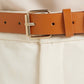buy-ginger-ladies-belt_7e7