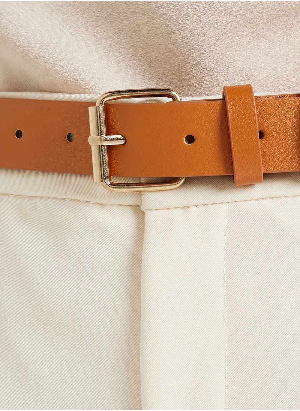 buy-ginger-ladies-belt_7e7
