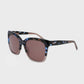 buy-dkny-square-wayfarer-sunglasses_al1