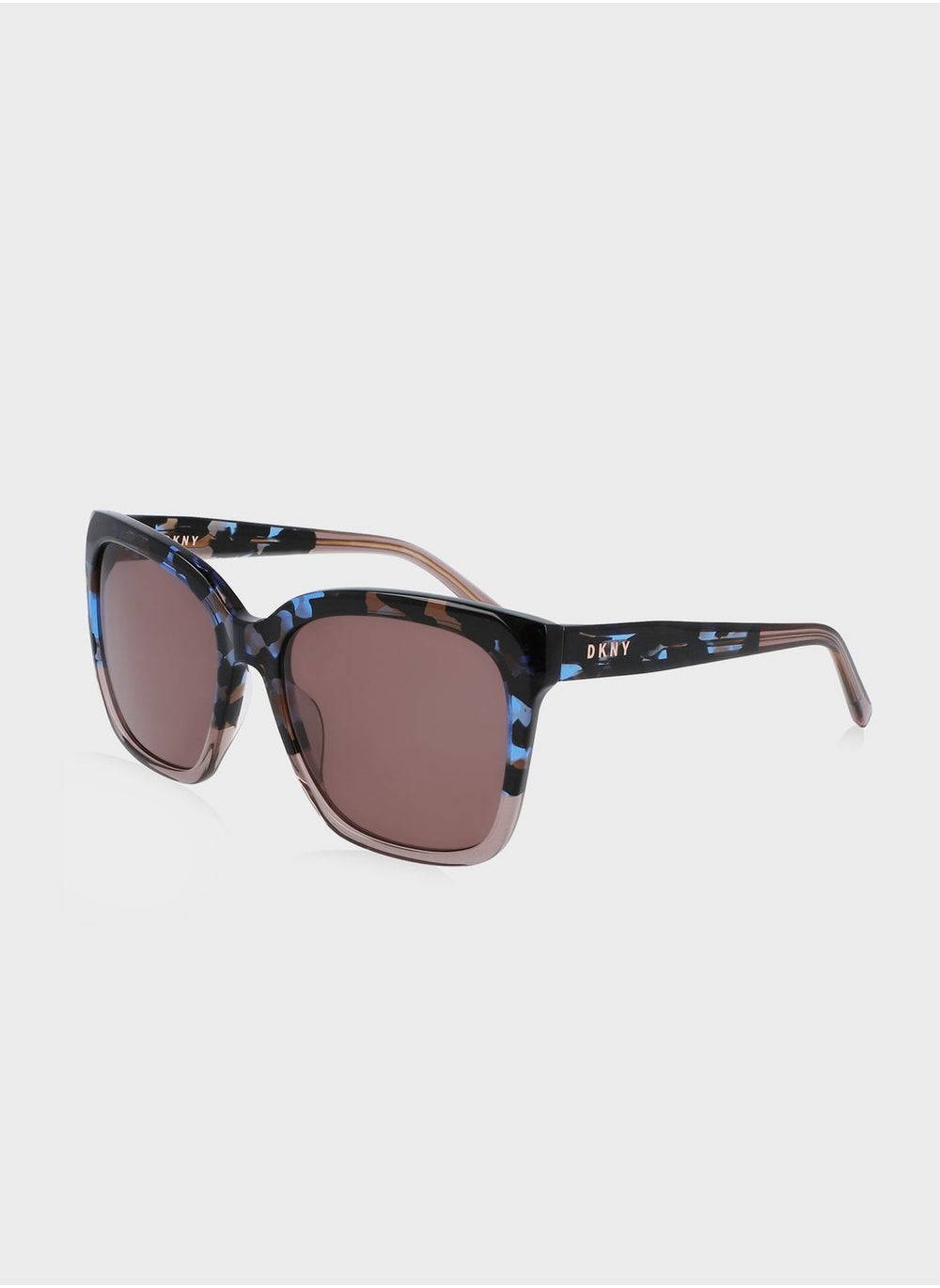 buy-dkny-square-wayfarer-sunglasses_al1