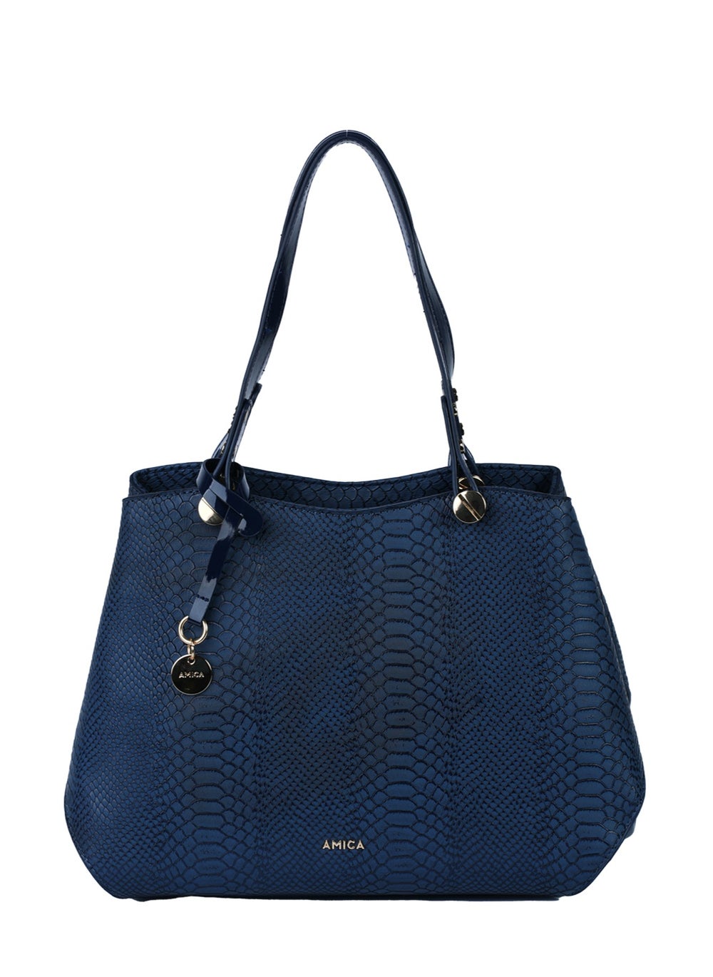 buy-amica-alma-ladies-leather-satchel-handbag-with-reptile-texture_ztu