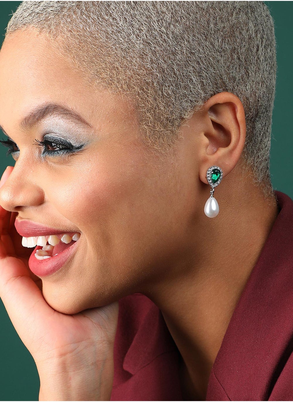 buy-sohi-casual-earrings_wr2