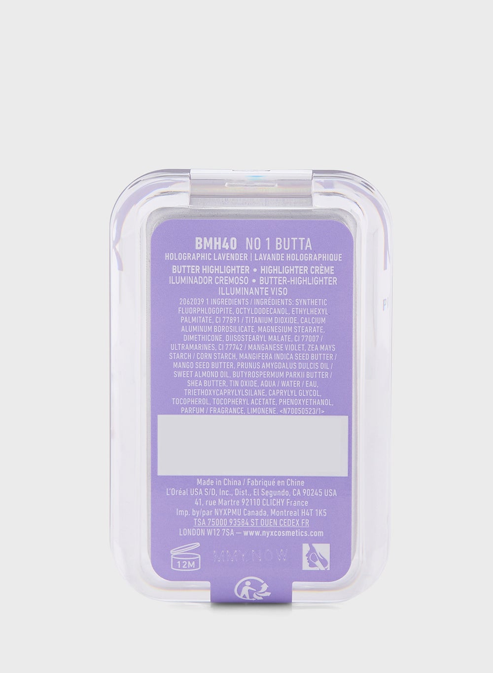 buy-nyx-professional-makeup-buttermelt-highlighter-no-1-butta_83t