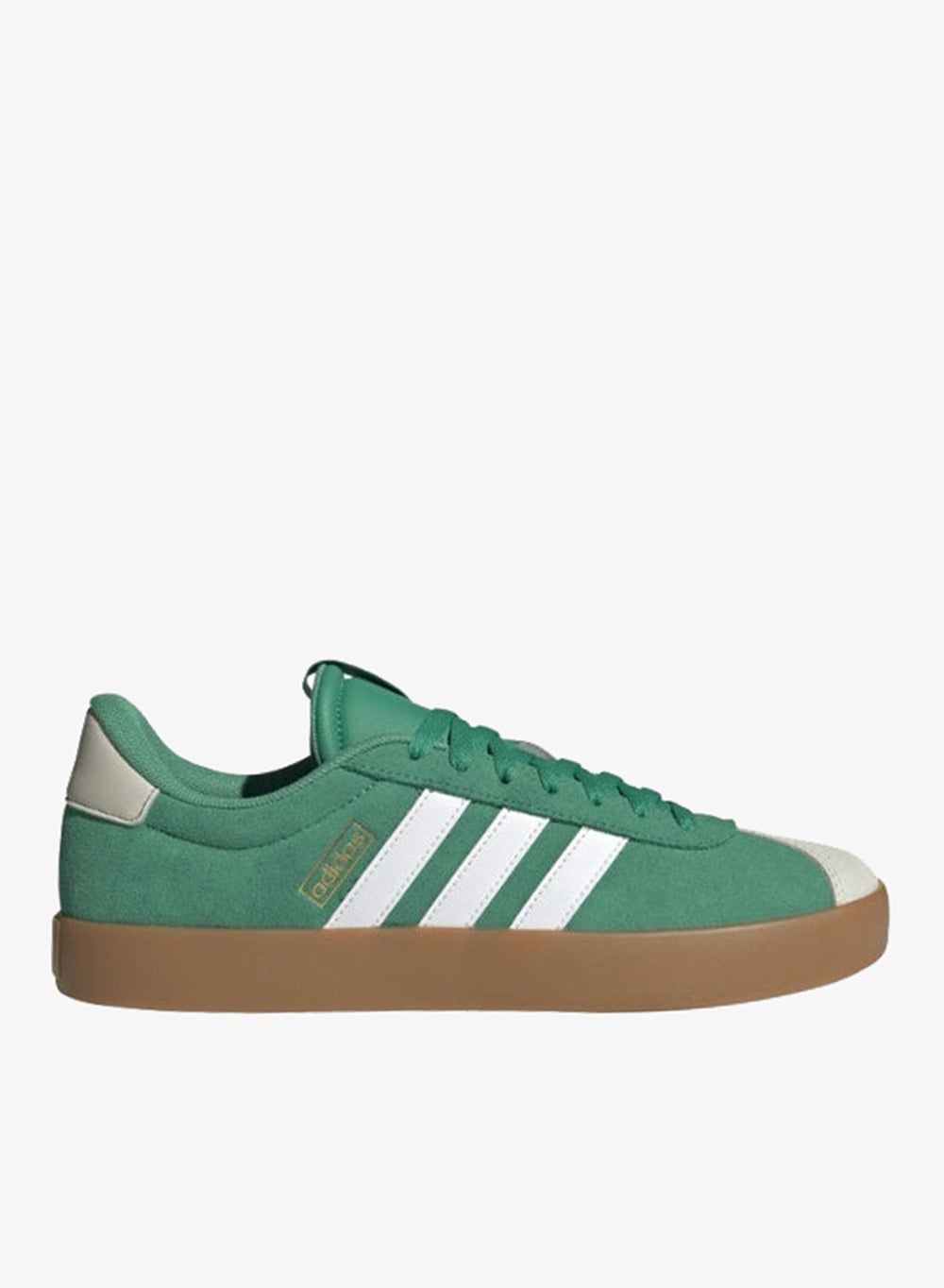 buy-adidas-vl-court-3-0-shoes_tsk