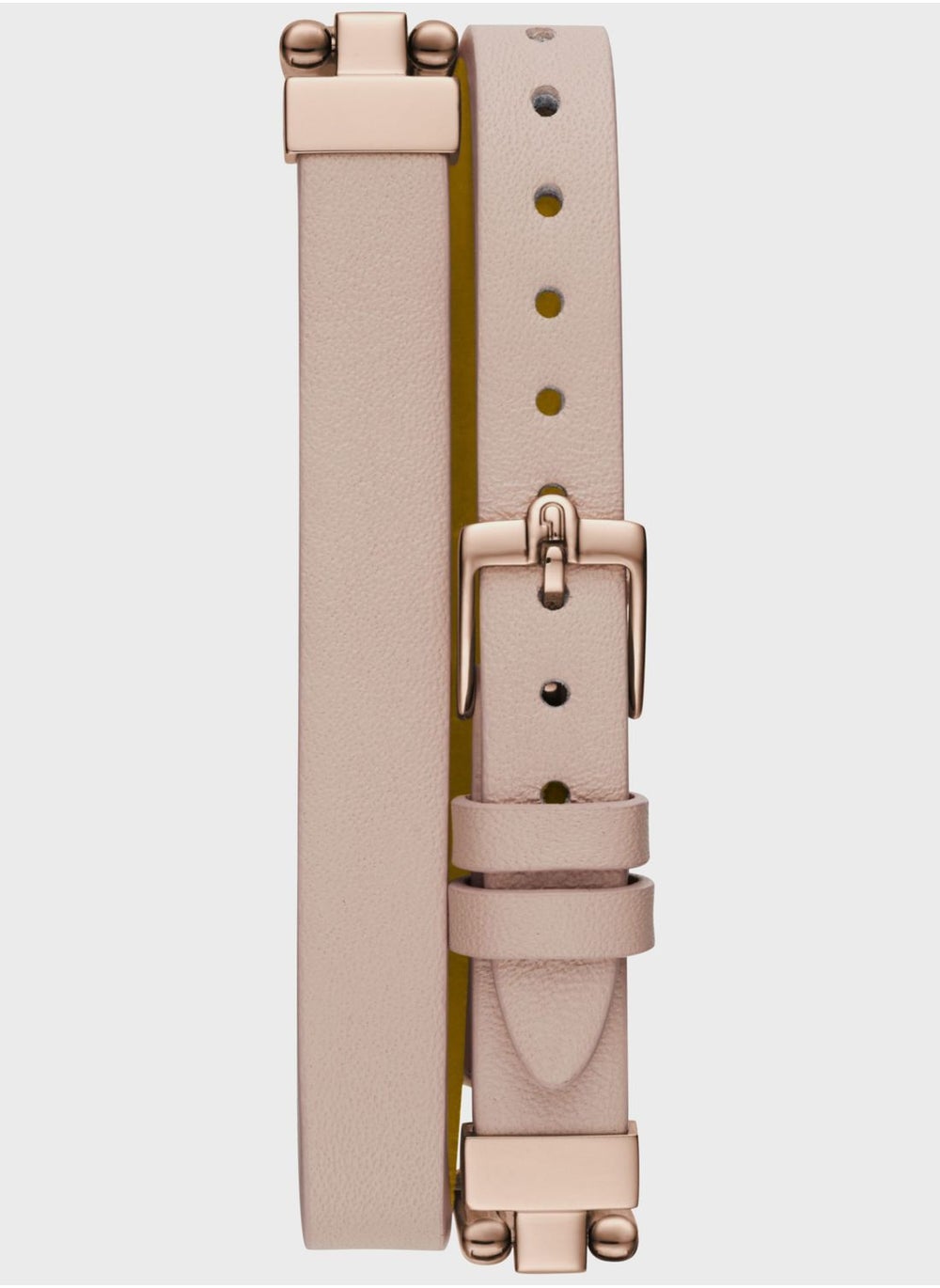 buy-furla-furla-steel-strap-analog-watch_f15