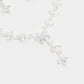 buy-styli-styli-embellished-necklace-and-earrings-jewelry-set_7ii