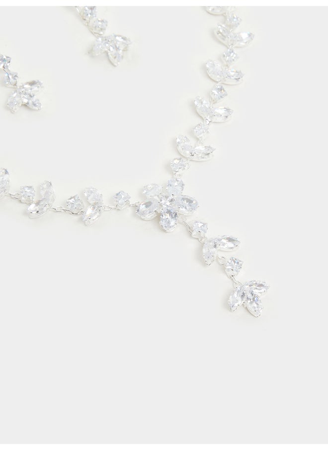 buy-styli-styli-embellished-necklace-and-earrings-jewelry-set_7ii
