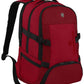 buy-victorinox-vx-sport-evo-deluxe-backpack-28-litres-capacity-red_i4b