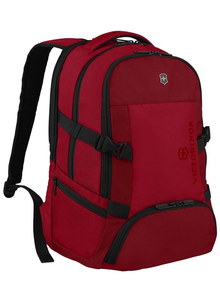 buy-victorinox-vx-sport-evo-deluxe-backpack-28-litres-capacity-red_i4b