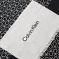 buy-calvin-klein-logo-light-weight-scarf_9zw