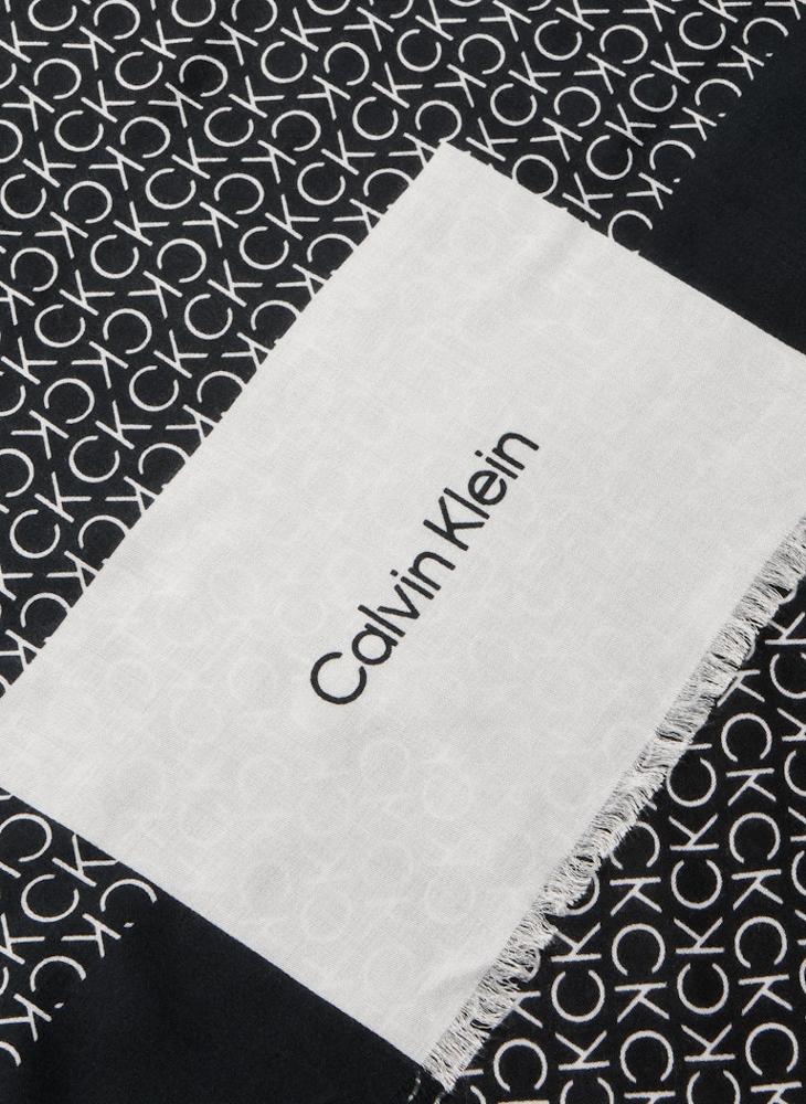 buy-calvin-klein-logo-light-weight-scarf_9zw