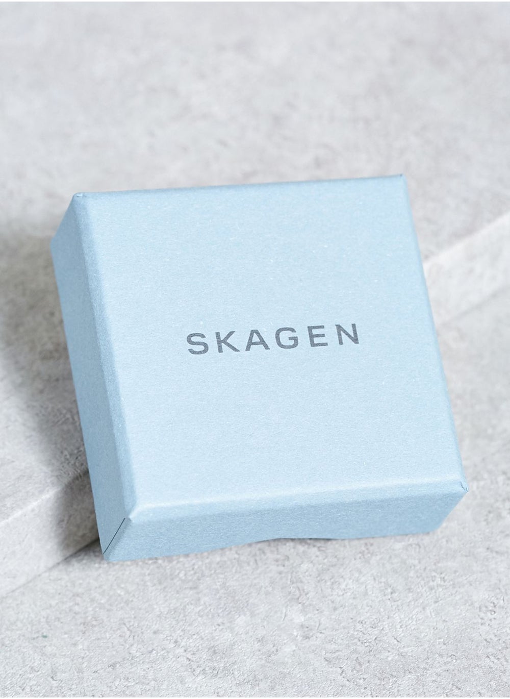 buy-skagen-elin-stud-earrings_dv9