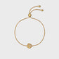 buy-ted-baker-crystal-detail-single-bracelet_wvj