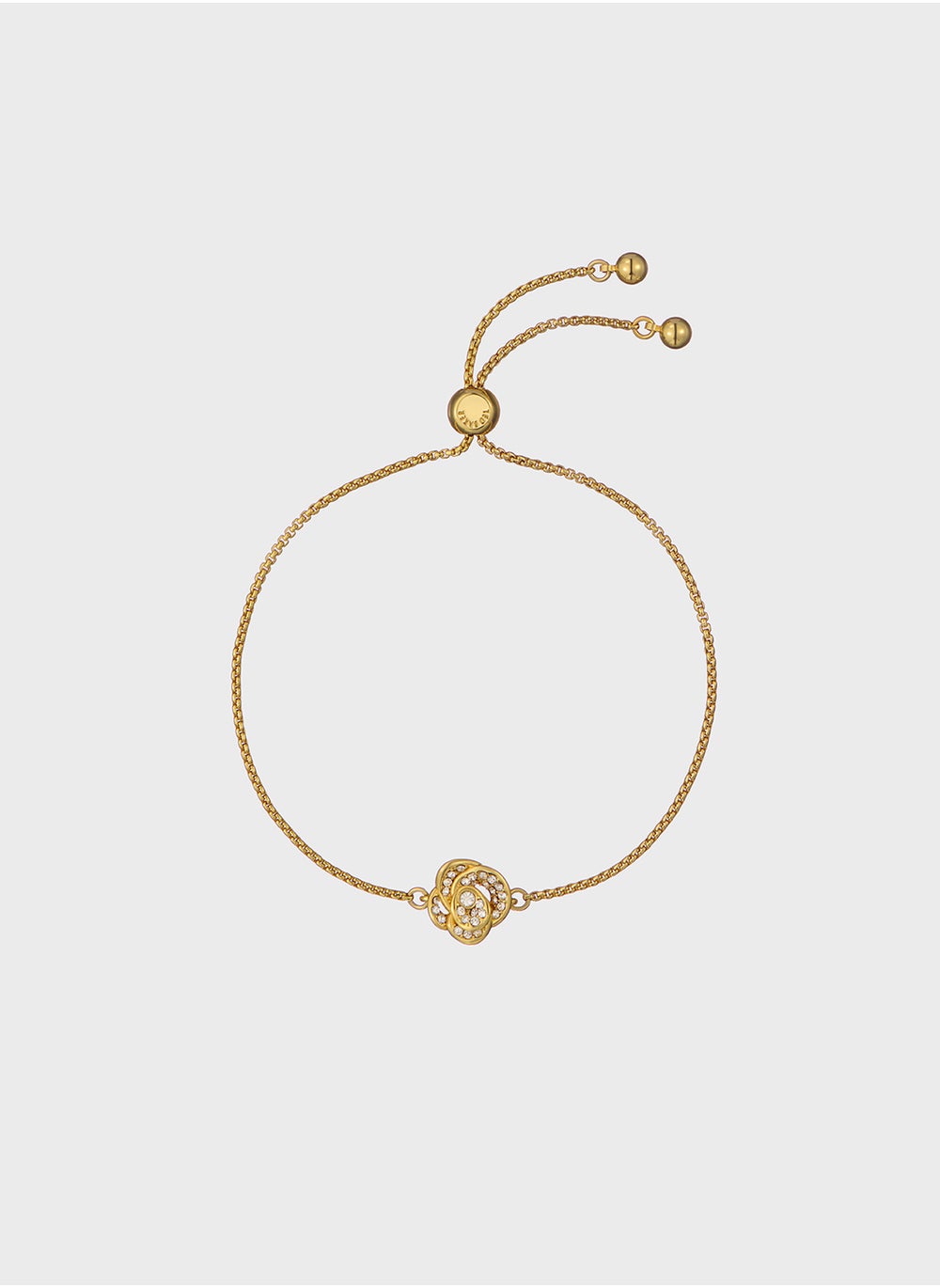 buy-ted-baker-crystal-detail-single-bracelet_wvj