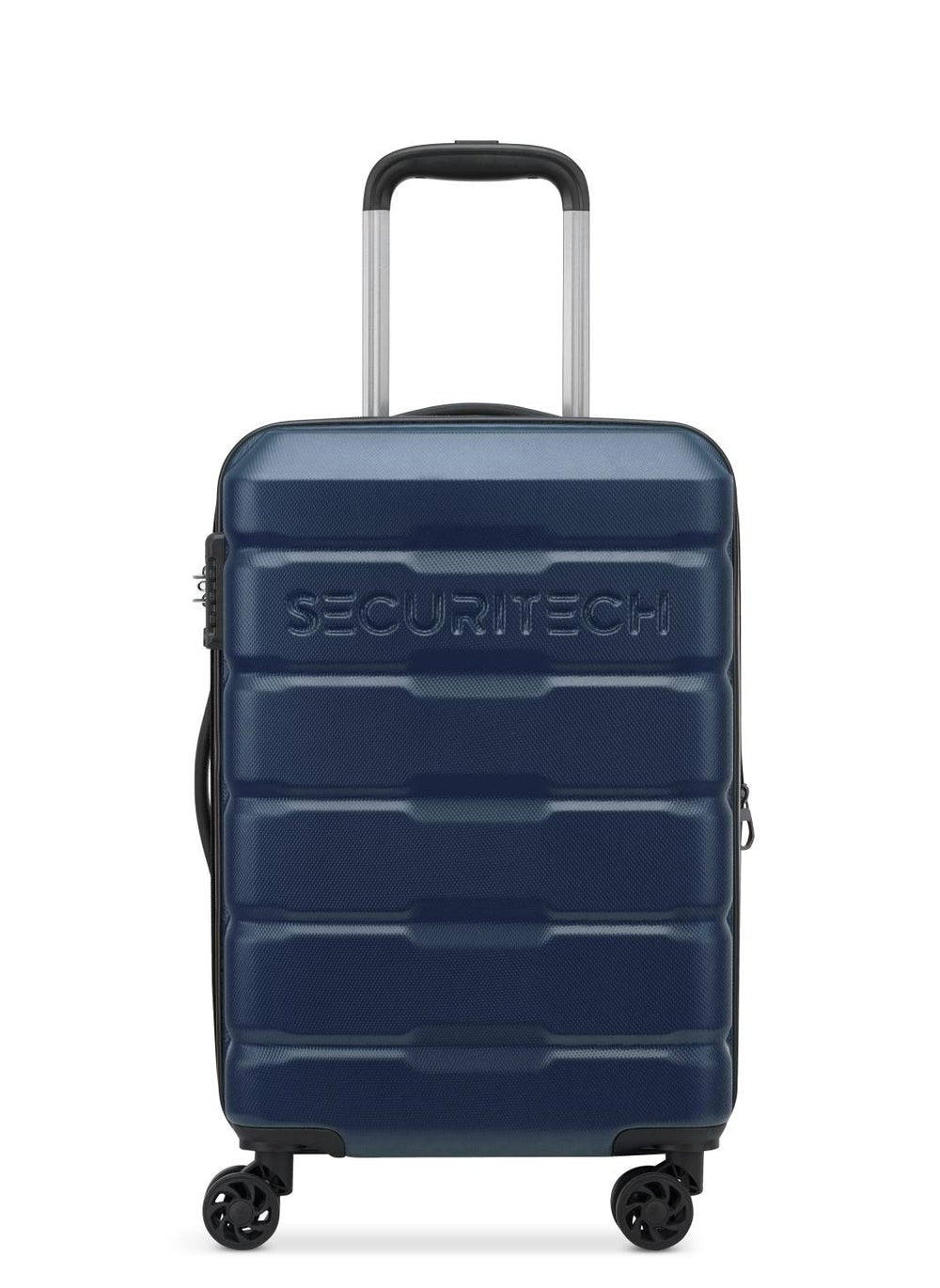 buy-delsey-paris-citadel-54-cm-expandable-4-double-wheel-cabin-luggage-trolley-blue_lqy