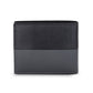 buy-michel-herbelin-slim-wallet-black-stone-for-men_bg3