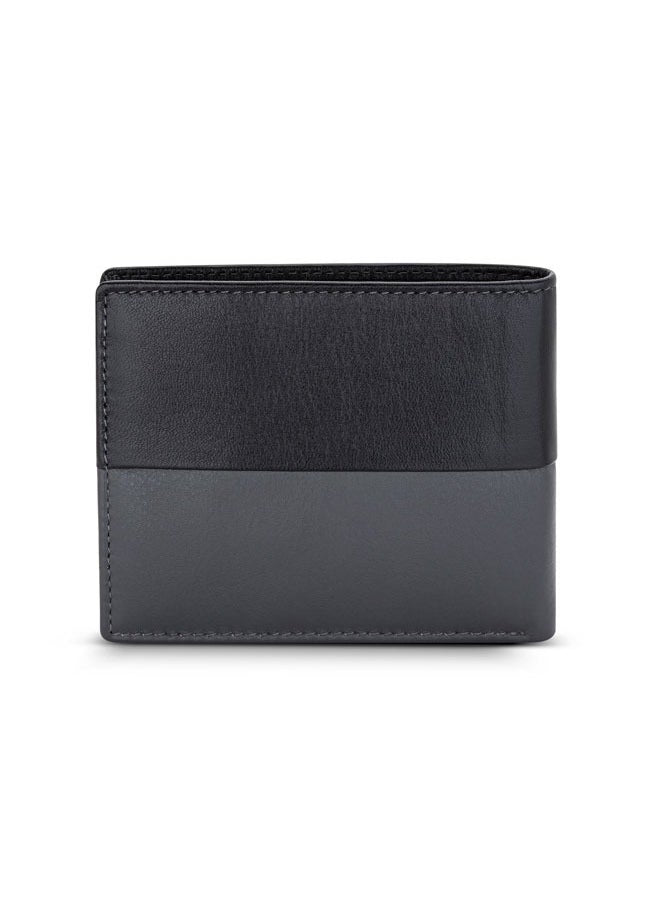 buy-michel-herbelin-slim-wallet-black-stone-for-men_bg3