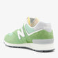 buy-new-balance-574-sneakers_z0t