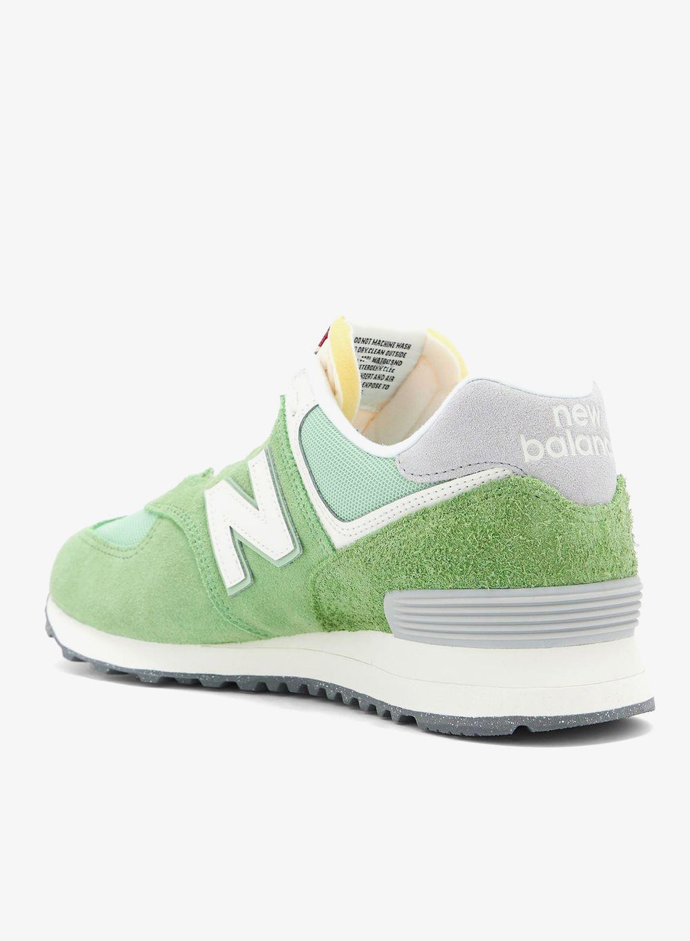 buy-new-balance-574-sneakers_z0t