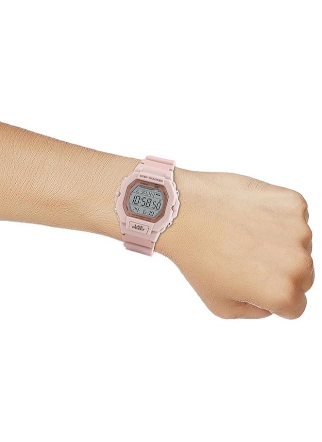 buy-casio-unisex-resin-digital-watch-lws-2200h-4avdf-37-6-mm_htr