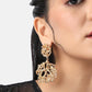 buy-sohi-dewy-dahlia-drop-earrings_rxw