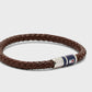 buy-tommy-hilfiger-braided-leather_fah