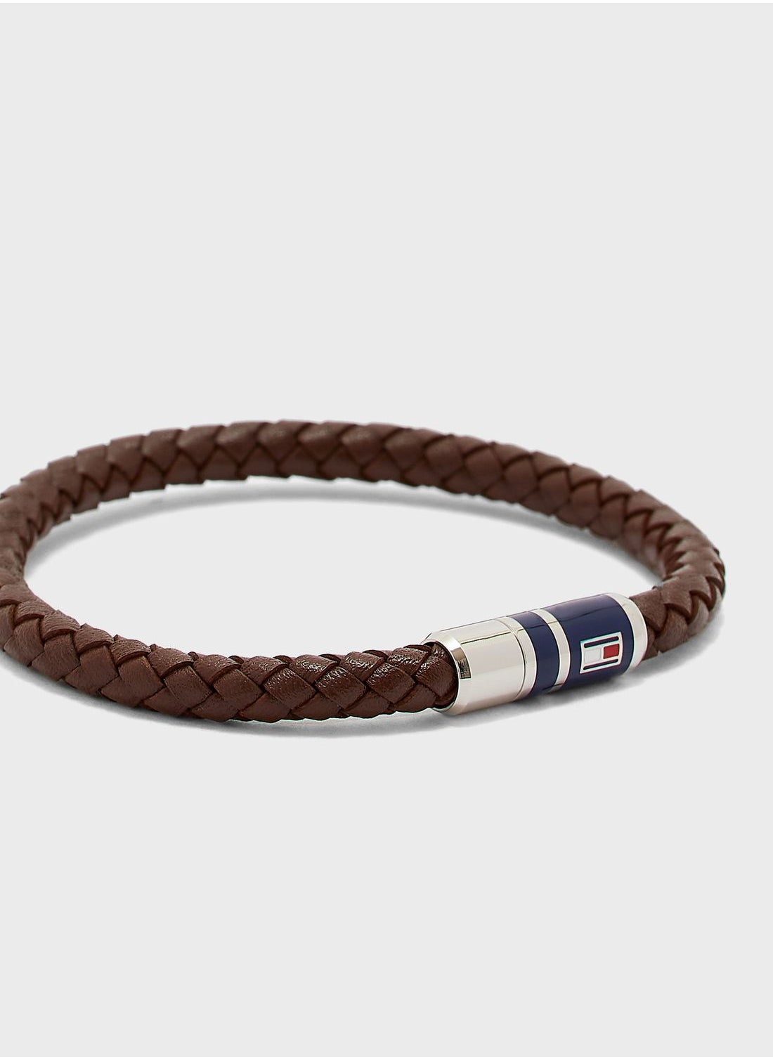 buy-tommy-hilfiger-braided-leather_fah