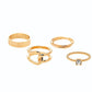 buy-amica-mix-match-adjustable-set-of-4-rings_qng