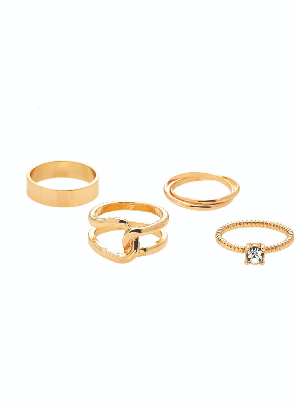 buy-amica-mix-match-adjustable-set-of-4-rings_qng