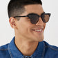 buy-30sundays-30sundays-lumi-men-sunglasses-square-sunglasses-uv-protection-uv400-black-brown_mvy