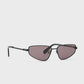 buy-calvin-klein-jeans-cat-eye-sunglasses_1u2