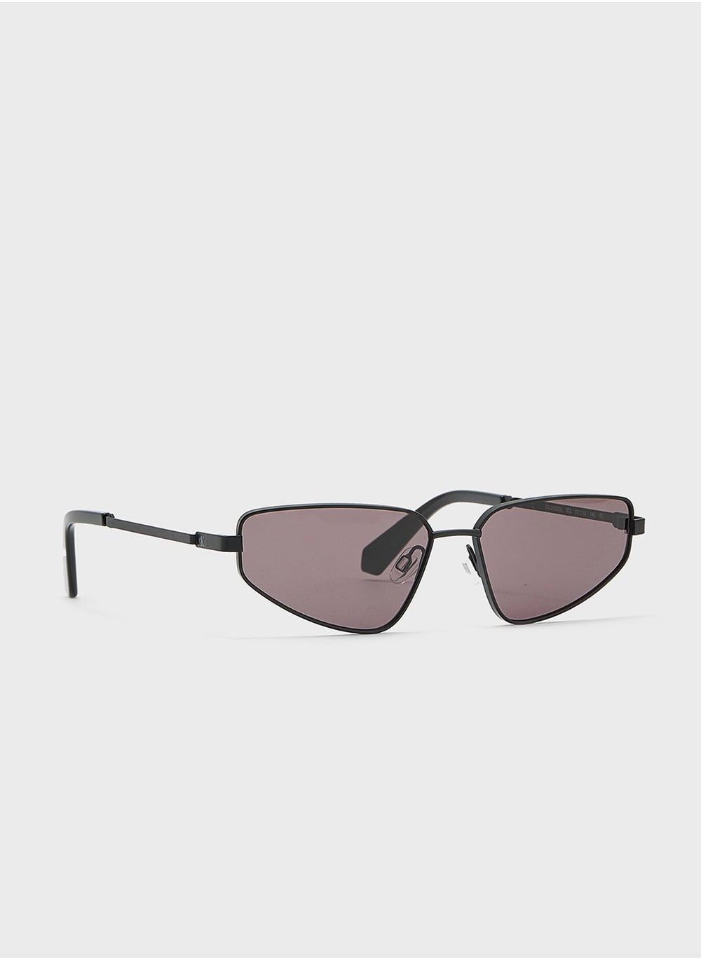 buy-calvin-klein-jeans-cat-eye-sunglasses_1u2