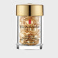 Ceramide Youth Surge 30 Serum Capsules - Enhanced Formula