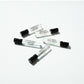 Panier de Sens Floral Miniatures 5x2ml Collection