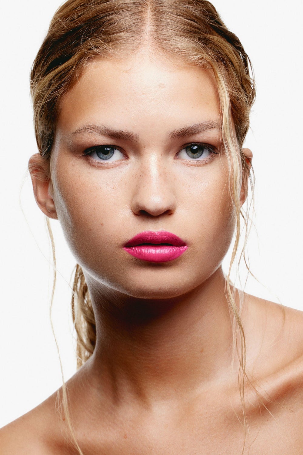 buy-h-m-satin-lipstick_bym