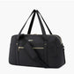 buy-bagsmart-bagsmart-black-weekender-overnight-bag-large-carry-on-bag-with-shoe-bag_5fz