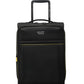 buy-delsey-paris-brochant-3-0-55cm-soft-case-expandable-4-double-wheel-luggage-trolley-deep-black_tij