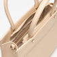 buy-elle-women-monogram-embossed-tote-bag-with-top-handles-and-zip-closure_9rq