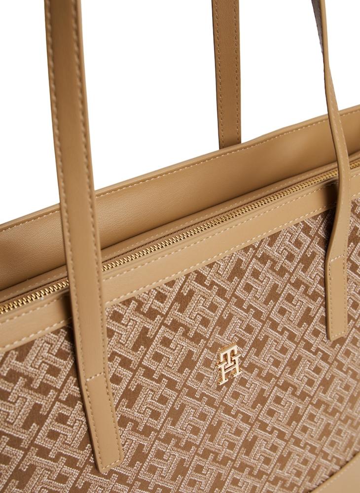 buy-tommy-hilfiger-logo-jacquard-tote_zzl