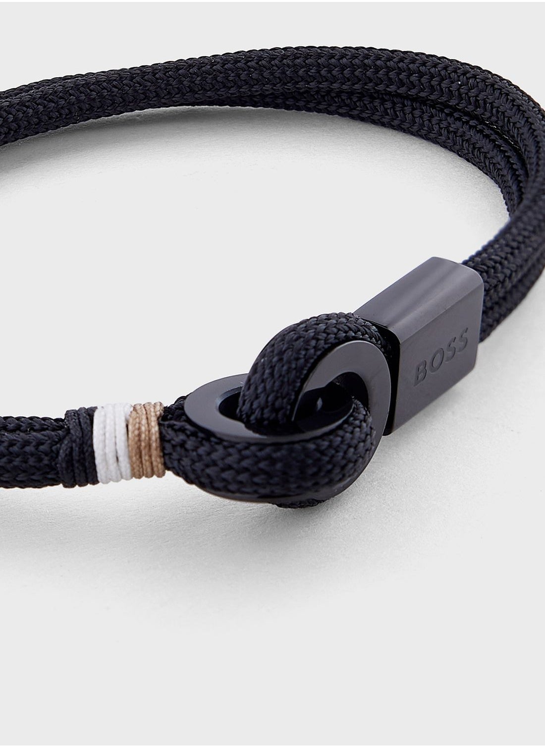 buy-boss-braided-bracelet_ikw
