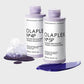 Olaplex N5 P Blonde Brilliance Conditioner