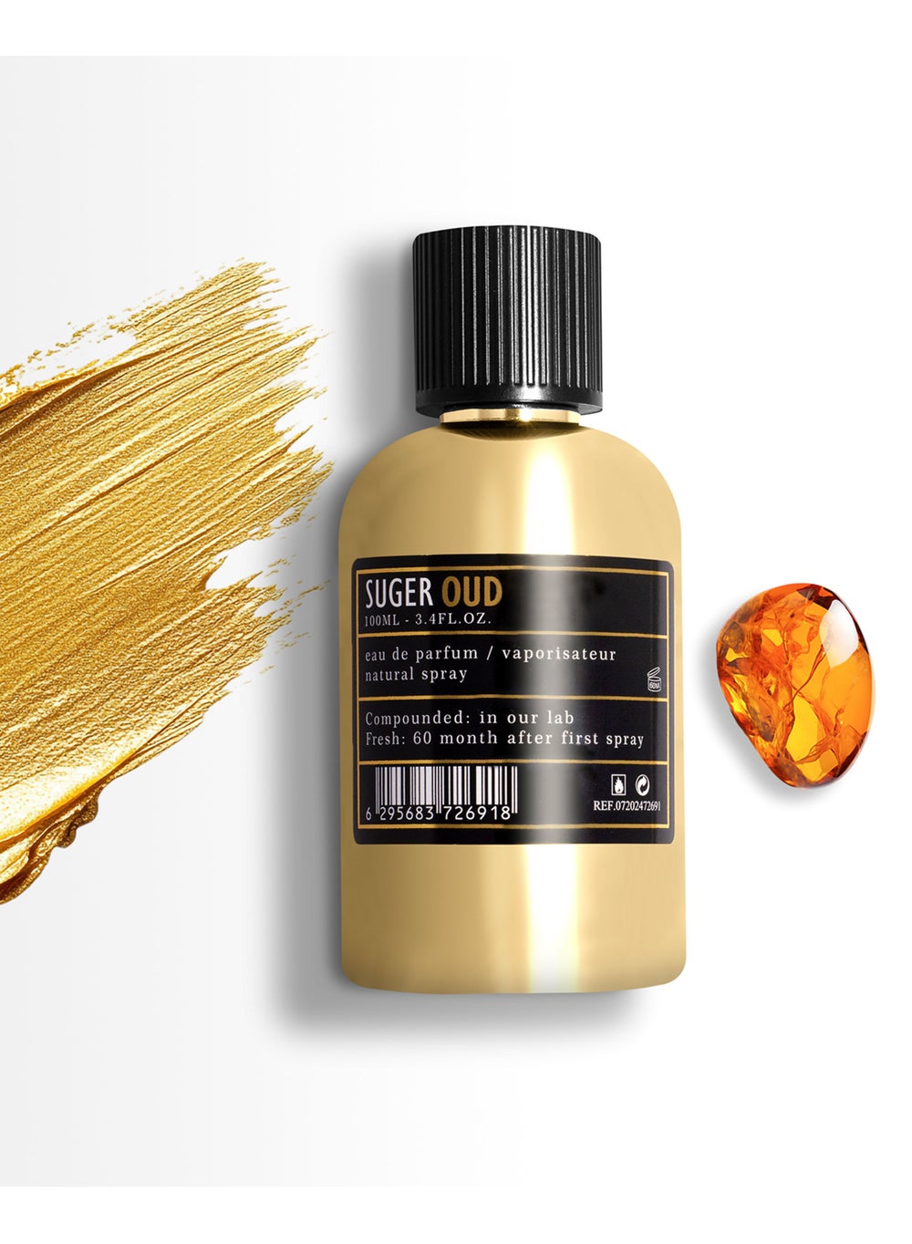 buy-amd-perfumes-aro-fac-suger-oud-by-amd-perfumes-men-and-women-fragrance-edp-100ml_i5u