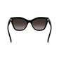 buy-liu-jo-modified-rectangle-sunglasses_kj5