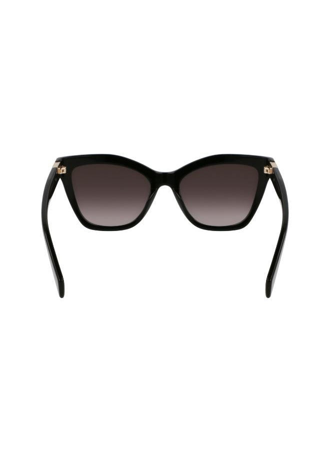 buy-liu-jo-modified-rectangle-sunglasses_kj5