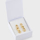 buy-guess-jube05048jwygt-u-52mm-infinity-pendant-earrings_smt