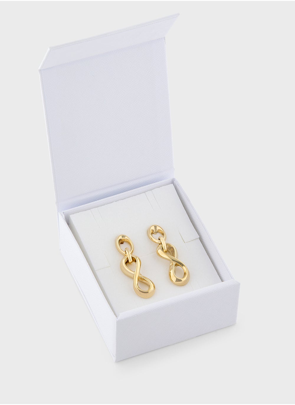 buy-guess-jube05048jwygt-u-52mm-infinity-pendant-earrings_smt