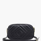 buy-v-italia-quilted-crossbody-bag-with-adjustable-strap-and-zip-closure_ame