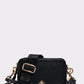buy-aldo-dwuma-crossbody_6da
