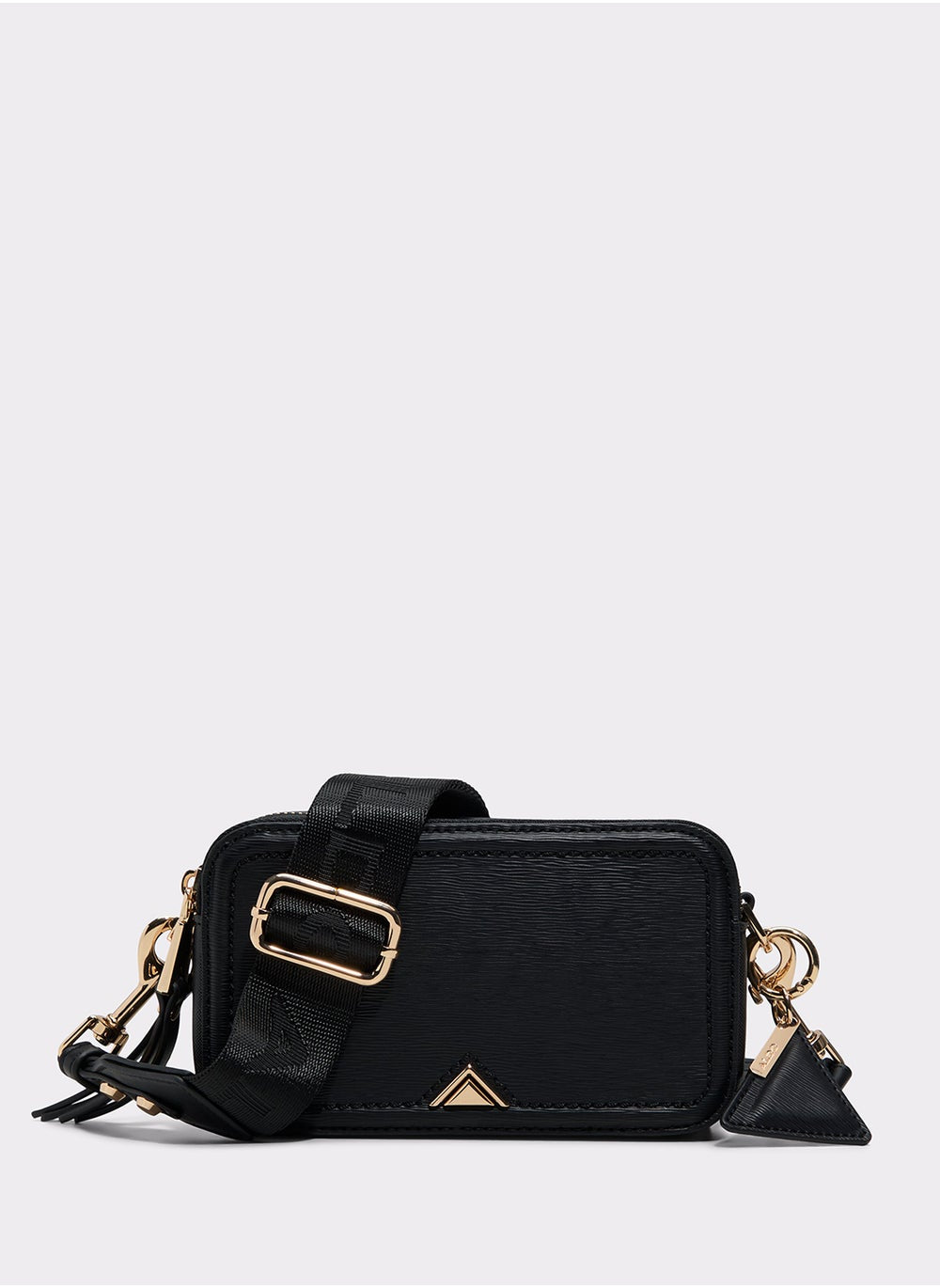 buy-aldo-dwuma-crossbody_6da